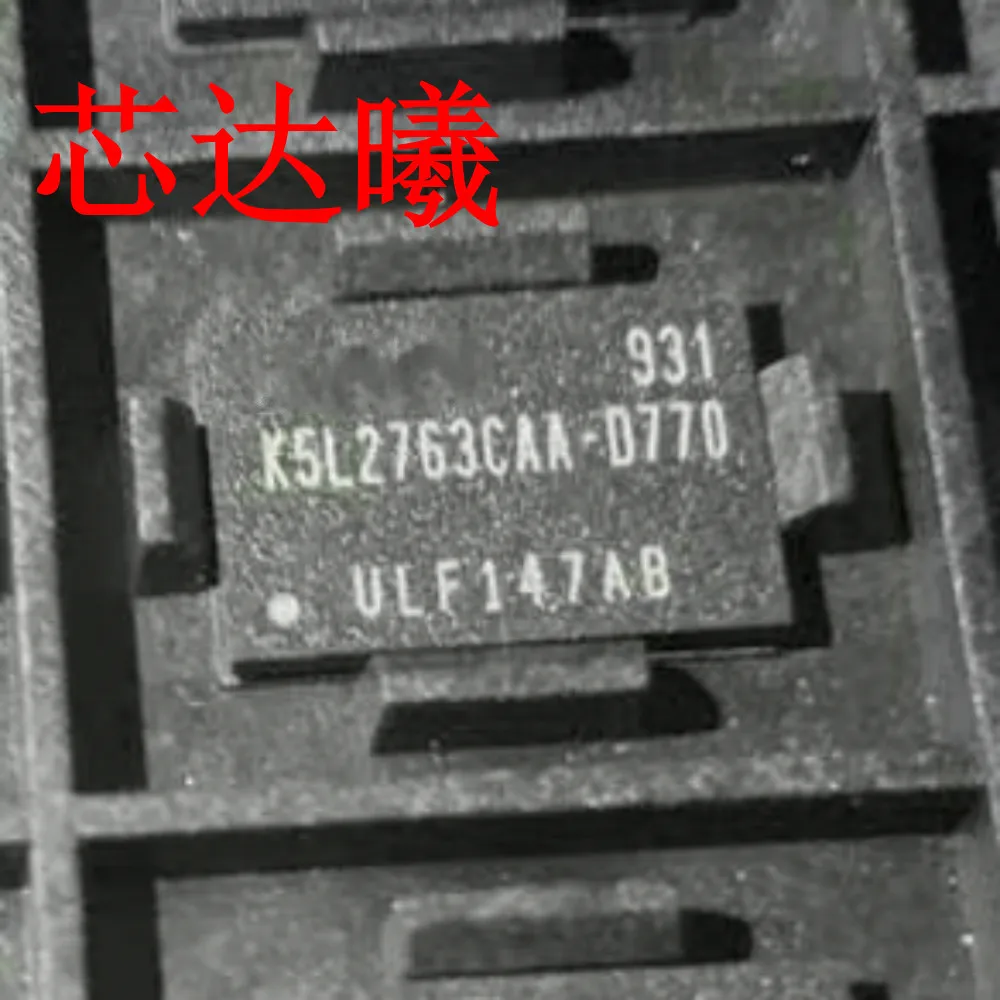K5E1G12ACG-A076 K5L2731CAA-D770 K5L2763CAA-D770 K5L2833ATA-AF66 K5L5563CCM-A870 K5L6331CAA-D270 K5L6433ATM-AD11 | Электроника