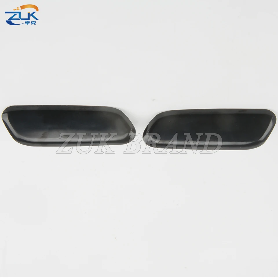 Фото Крышка сопла омывателя для фар ZUK, чехол для распылителя воды для HONDA CIVIC FD6 2006-2011 76886-SNB-S11 76881-SNB-S11 №2