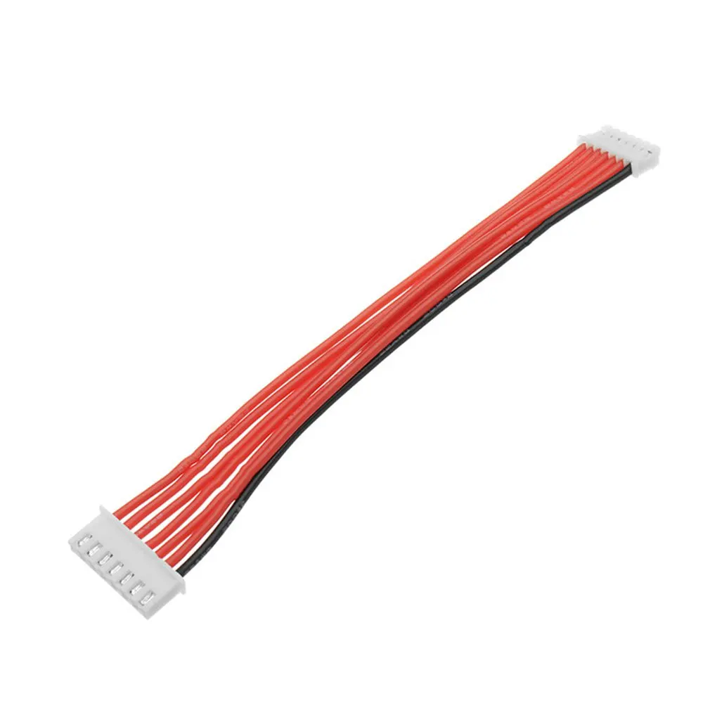Зарядная плата Power-Genius 2 в 1 параллельная зарядная PG XT30 XT60 штепсельная вилка