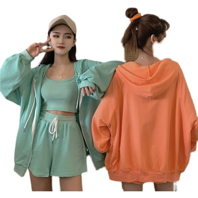 

Matching Sets