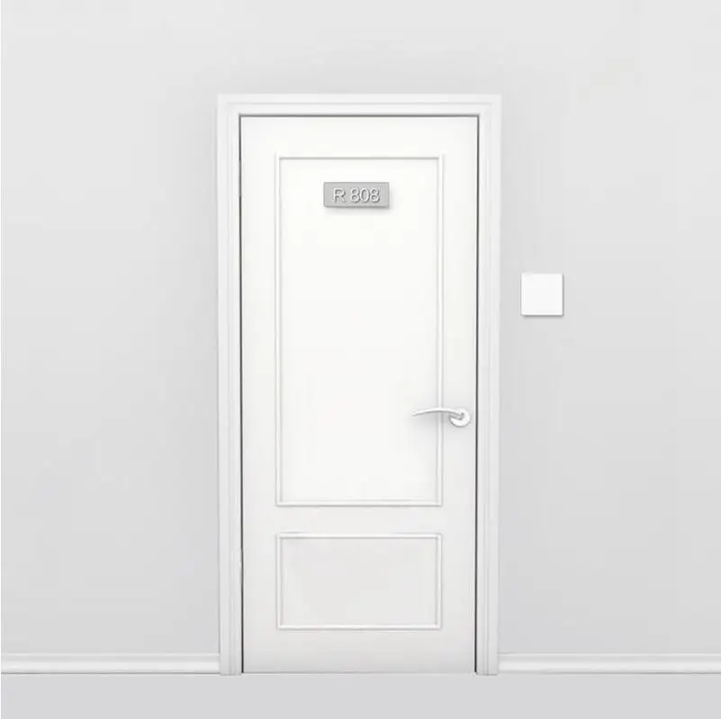 Xiao mi Aqara, настенный выключатель, умный ZigBee, нейтральный провод, пожарный провод, светильник, дистанционное управление, беспроводной ключ, настенный переключатель mi Home