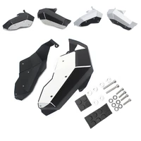 cylinder head engine cover guards protector for bmw r1200gs lc adventure r 1200 rt rs r motorcycle aluminum alloy