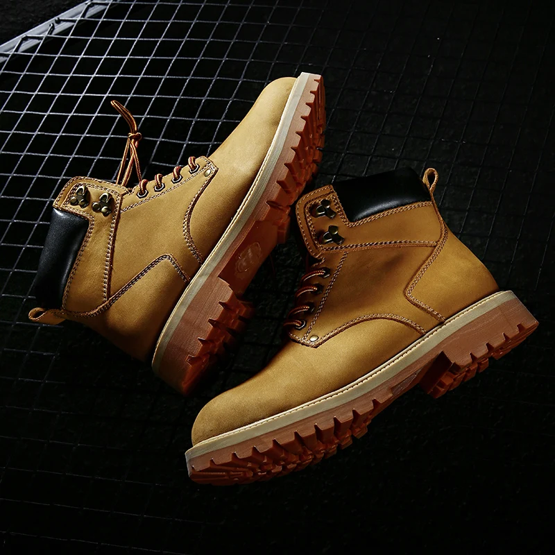 

springcasuales Casual sport sale breathable sapatos Sneaker flat para sneaker sports 2020 fashion hombre zapatos new male shoe