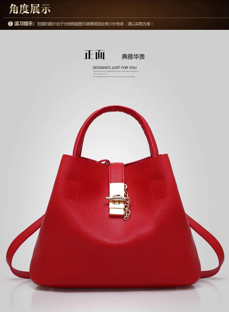 Bolsos Mujer De Marca Famosa, женская сумка через плечо, сумка из искусственной кожи, женская модная кожаная сумка-мессенджер