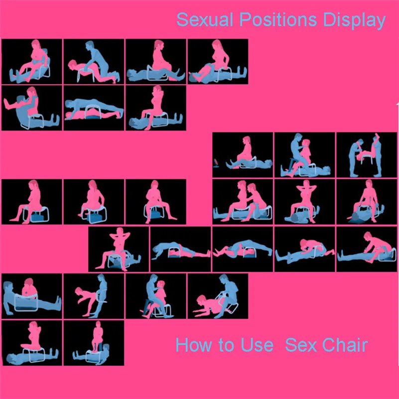 Toughage невесомое кресло для секса надувная подушка декоративный прыжок стулья