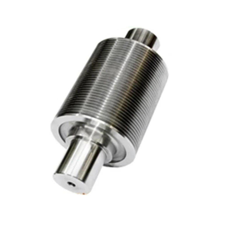 Алюминиевые детали самолета на заказ обработка с ЧПУ | Инструменты