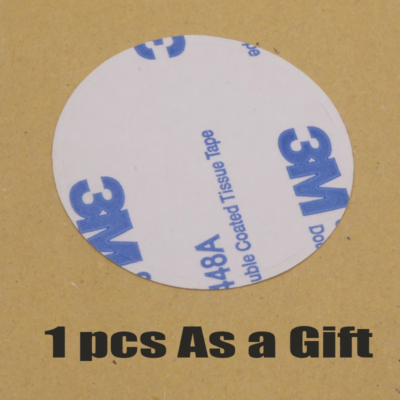 38 мм чехол для часов из эбенового дерева с вставкой SKX черепахи SKX007 подводных