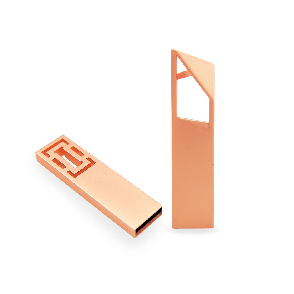 

30pcs/lot Custom Logo USB2.0 Flash Pen Drive Memory Disk Pendrive 2.0 128gB Memory Stick 32GB 8GB 16GB 4GB Gifts for Photography