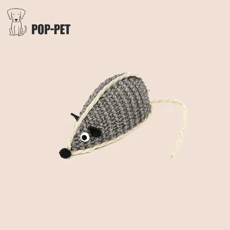 Тренировочная Когтеточка для кошек|Игрушки кошек| |