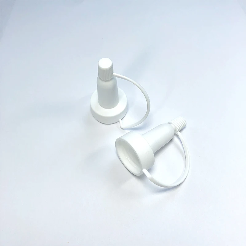 Bb крем светящийся 12 шт./кор. meso стартовый набор смешанные оттенки осветляющая