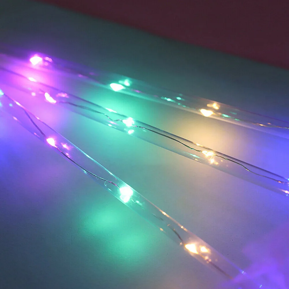 Новинка люминесцентная палка светильник волшебный шар детские игрушки палочка