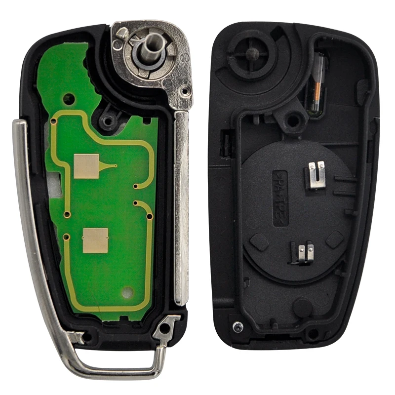 автомобильный пульт дистан