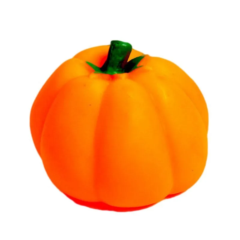 Резиновая пищащая интерактивная игрушка для собак и кошек интересная