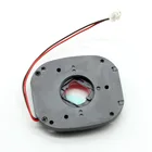 2 шт. IR CUT фильтр IR-CUT двойной фильтр M12 держатель объектива IRCUT M12 отверстие крепление объектива для HD CCTV IP камеры