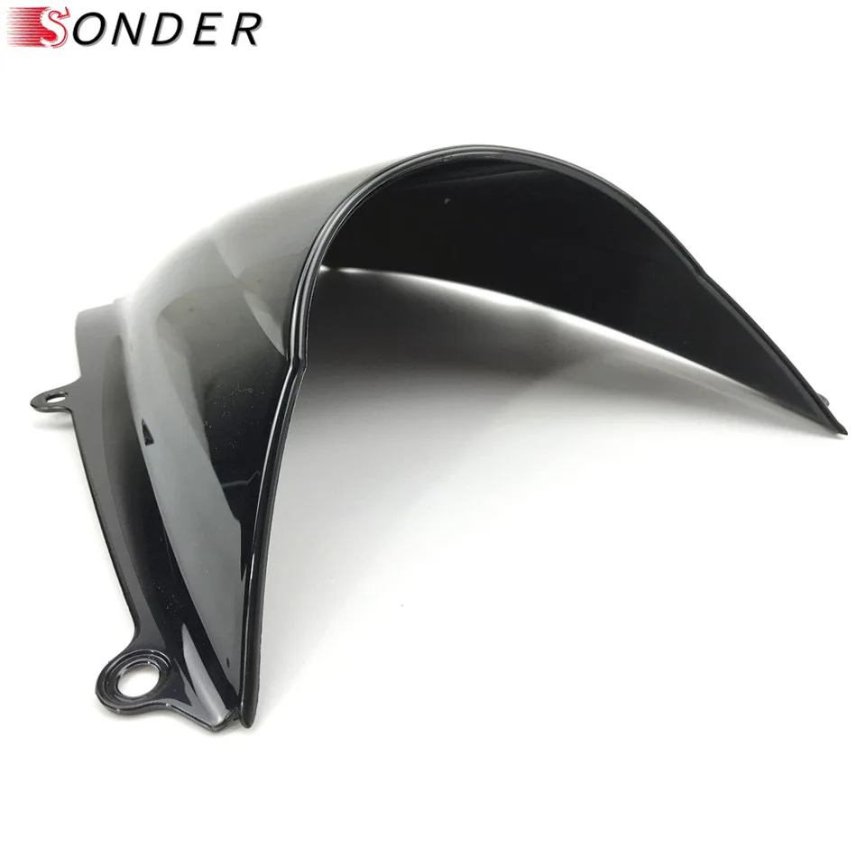 Горячая Распродажа ветровое стекло для Triumph Daytona 675 675R 2013 2014 2015 2016 2017 13 14 15 16 17 |