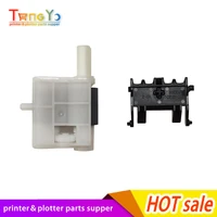 ly3058001 cassette paper feed kit for brother hl 2130 2132 2220 2230 2240 2250 2270 2280 mfc 7240 7360 7365 7460 7860 fax 2840