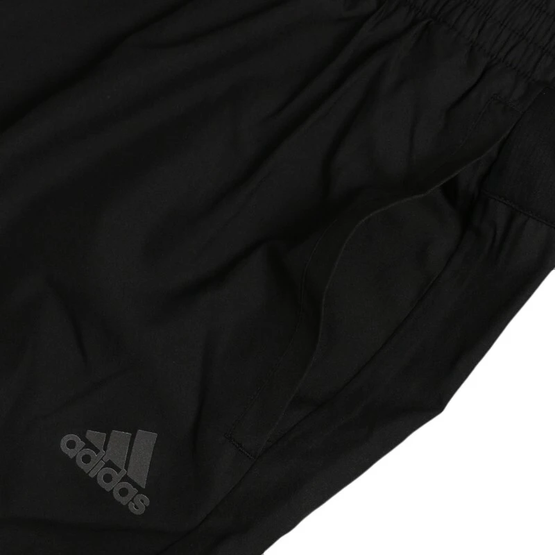 

Original New Arrival Adidas ASTRO PANT M Men's Pants Sportswear