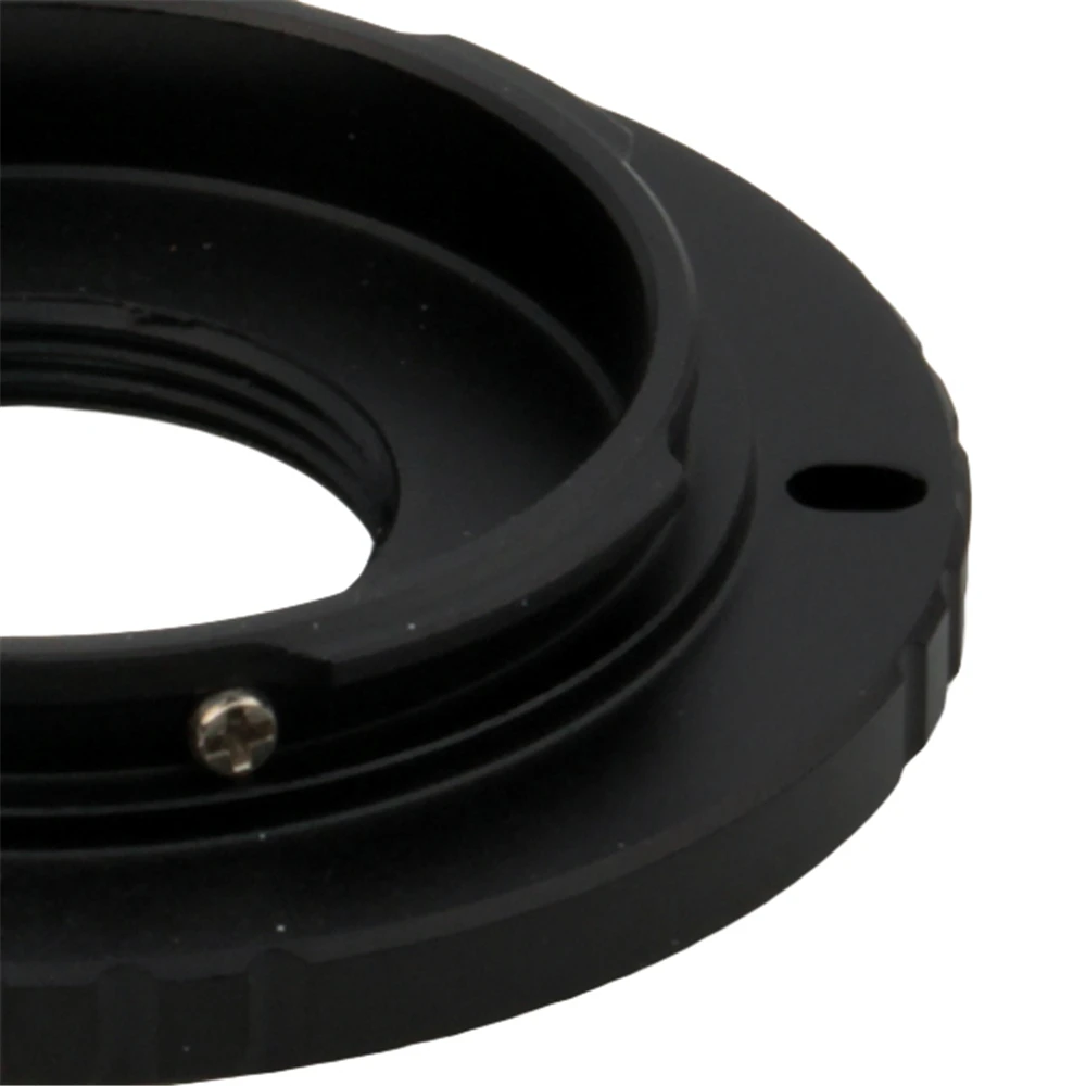 Крепление для объектива Pixco переходное кольцо крепления D к Pentax Q Mount Camera S1 Q10 Q7 -