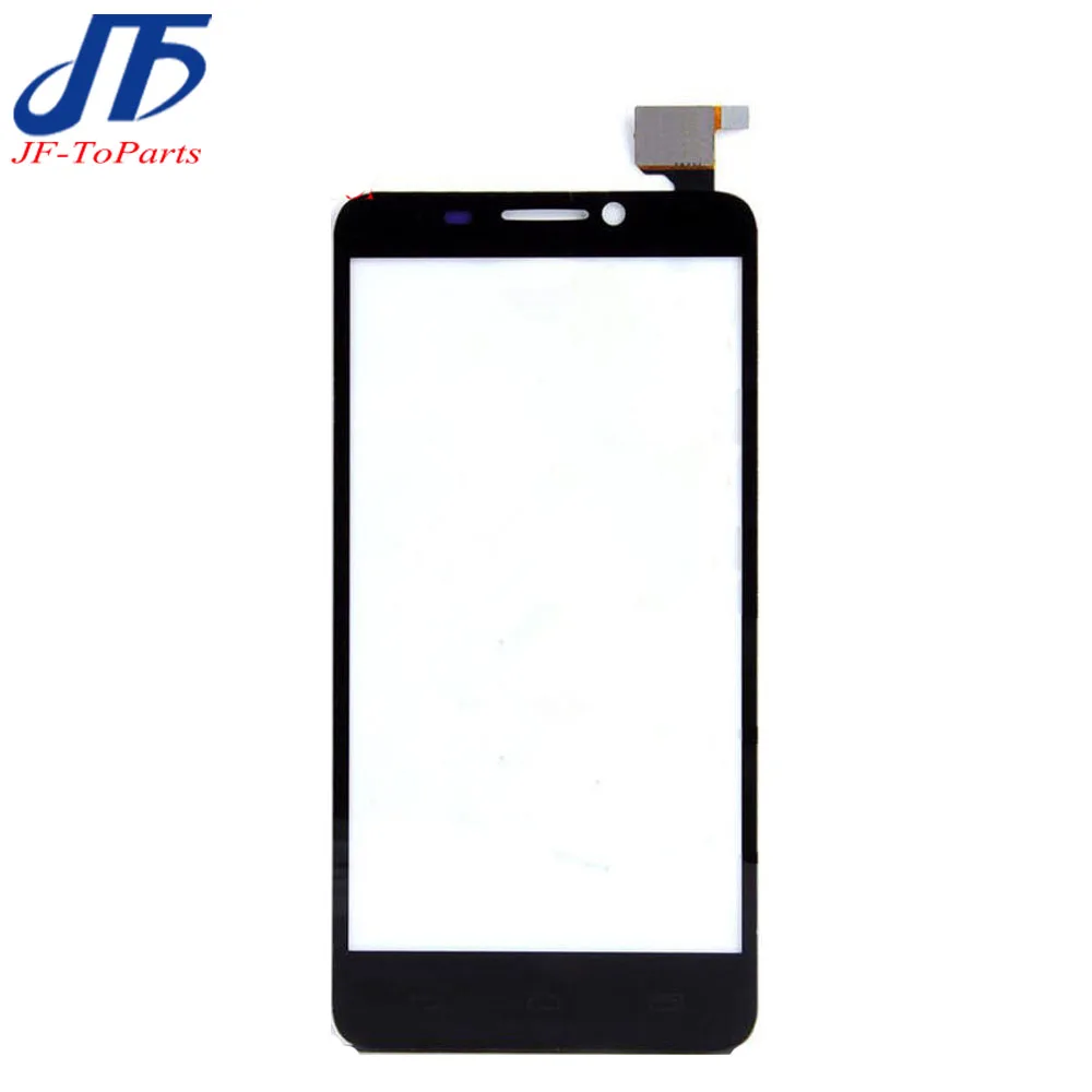 10 шт. Сенсорная панель 4 7 ''для Alcatel One touch Idol 6030 6030d 6030x 6030a сенсорный экран