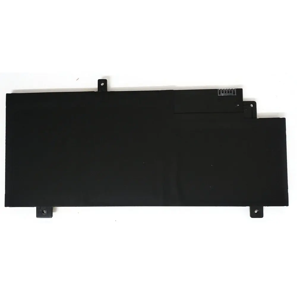 Оригинальный аккумулятор для ноутбука 11 1 В 3650 мАч 41 Вт/ч Φ BPS34 Sony VAIO Fit 15 Touch SVF15A1ACXB