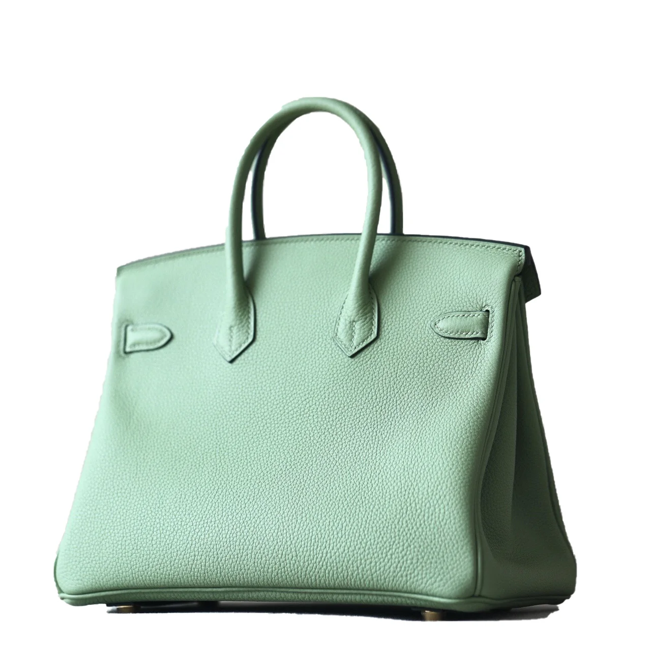 

Hand-made ladies bags CS57
