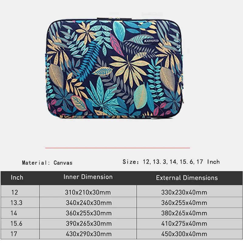 2019 новые 14 дюймов чехол для ноутбука MacBook Pro Винтаж принт 13 3 15 6 Сумка 17 Air 4 Тетрадь