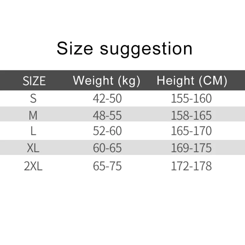 Women Wetsuit Jacket Professional Thickened Warmth Deep Diving Snorkeling Surfing Suit Full Body One Piece Diving Suit