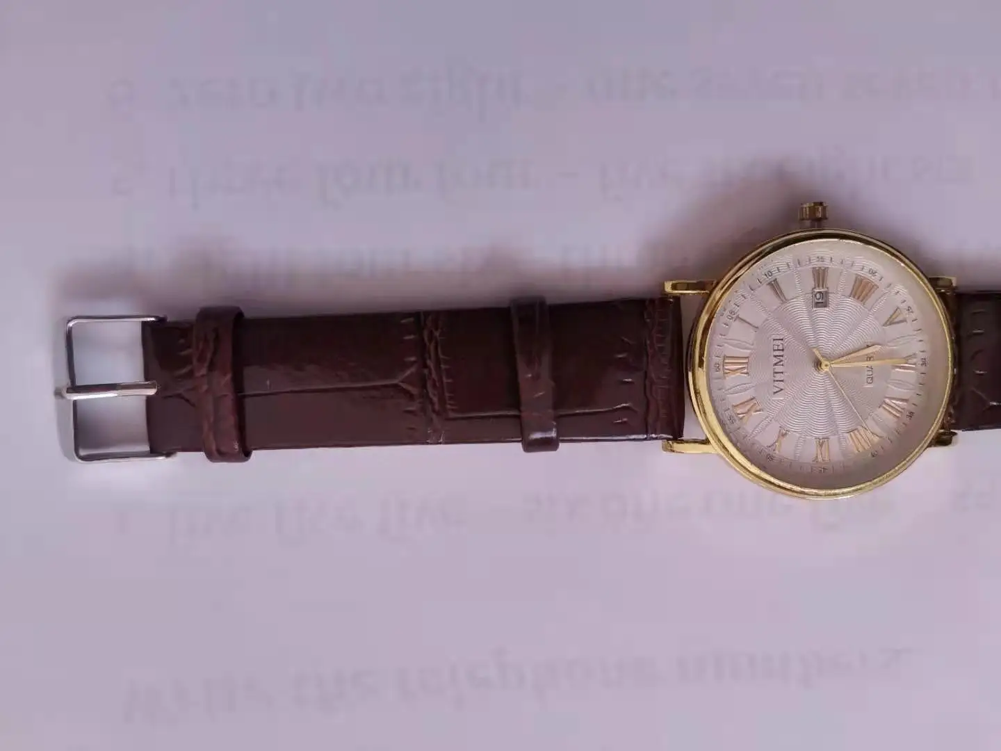 Роскошные керамические водонепроницаемые спортивные мужские наручные часы