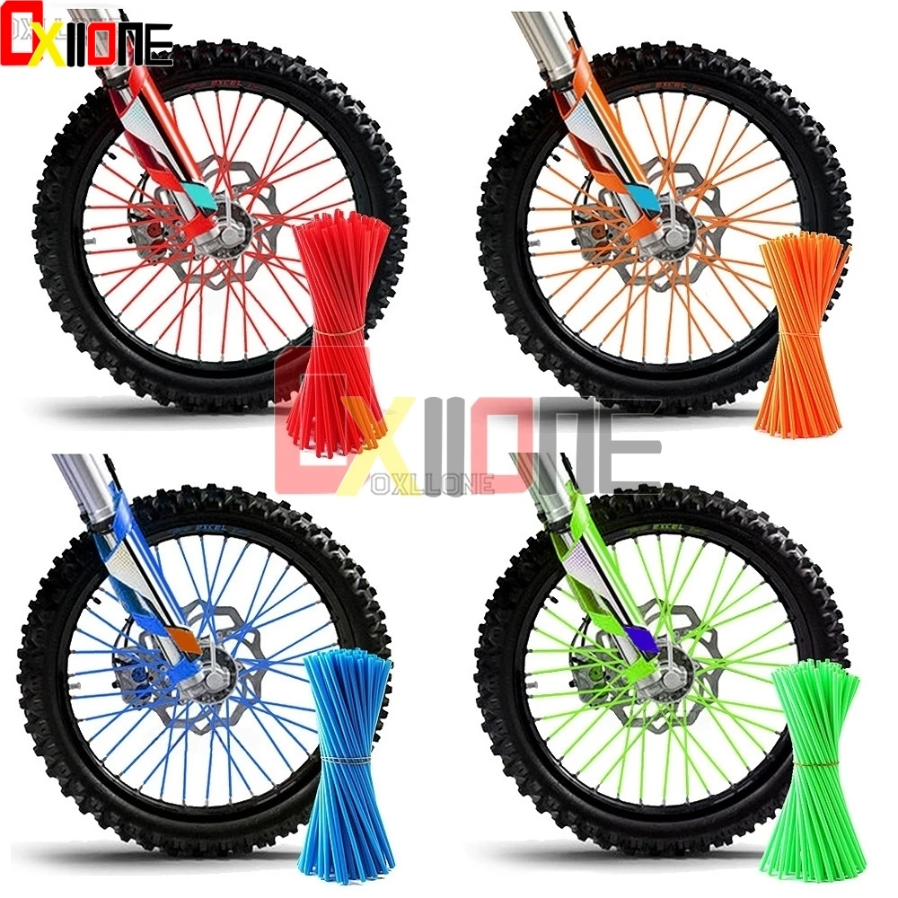 Защитные диски для мотоциклов защитные колпачки Suzuki RM RMZ RMX DR Djebel 85 125 250 400 450 S SM XC SB