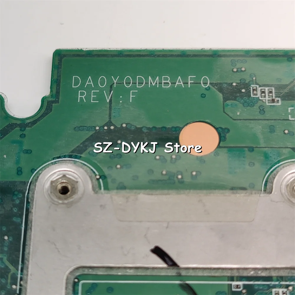 for hp x360 g1 13 4000 laptop motherboard 801505 601 801505 501 801505 001 with i7 5500u cpu 8gb ram da0y0dmbaf0 mainboard free global shipping