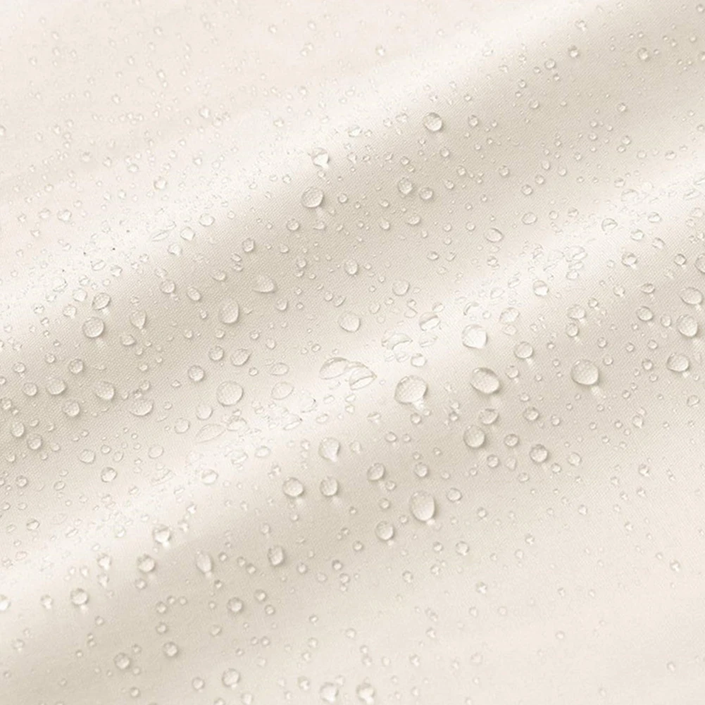 Полиэстер аксессуары одеяло использующее энергию солнца сад водонепроницаемый