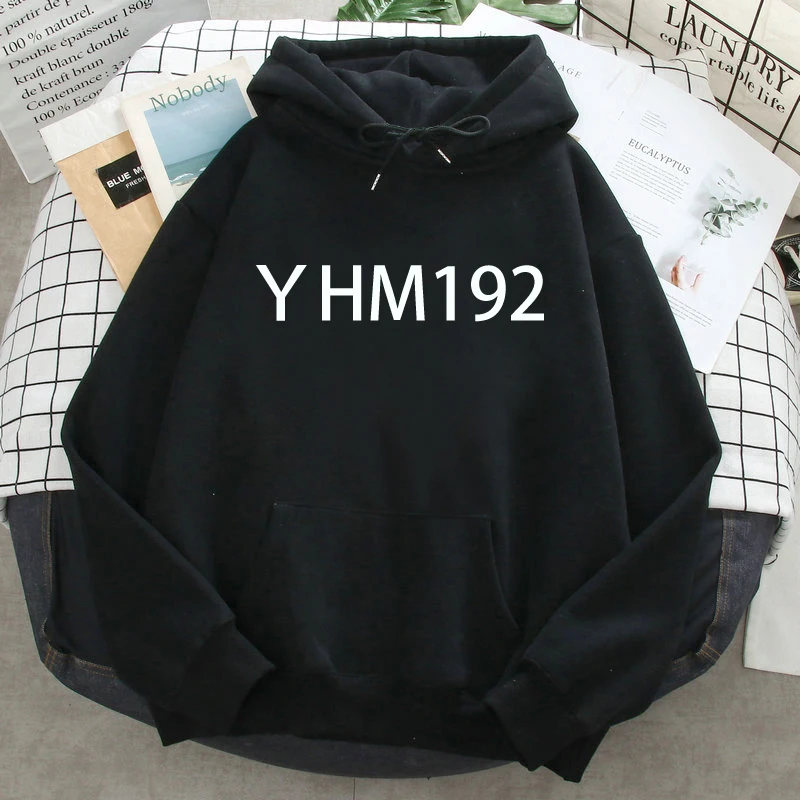 

Hoodies for VIP Dropship COTTON