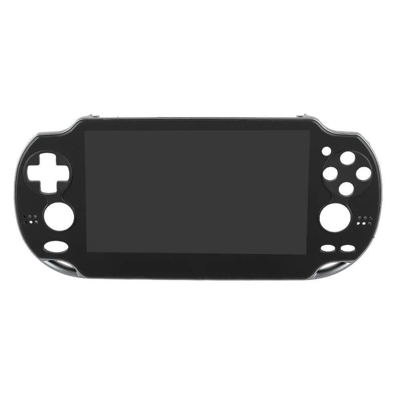 ЖК-дисплей + пресс-панель дигитайзер для Playstation PS Vita PSV 1000 1001 | Электроника