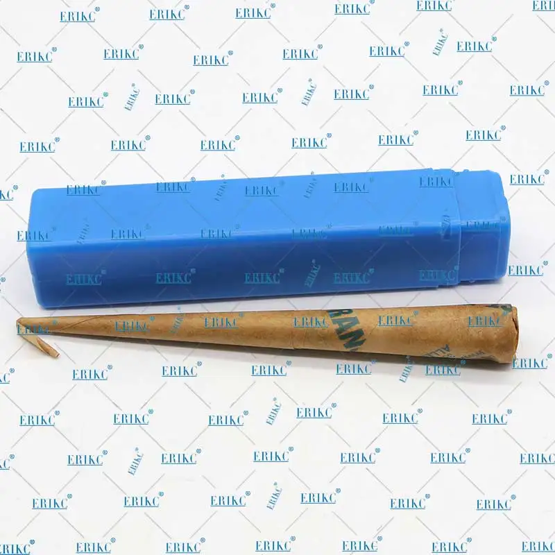 ERIKC F00VC01035 клапан из нержавеющей стали F 00 в C01 035 инжектор Common Rail Регулирующий для
