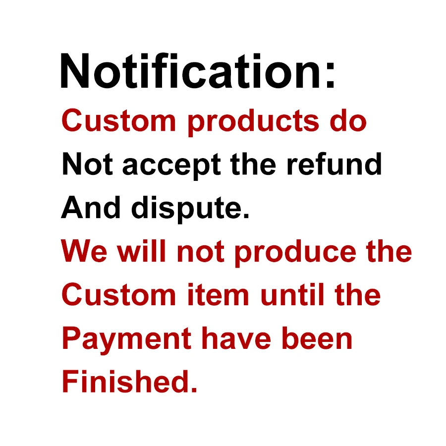 

Fashion 3D Printed Custom T-Shirts Summer Short Sleeve O-neck Tee Shirt Design For Dropping Shipping And Wholesale Unisex Tops