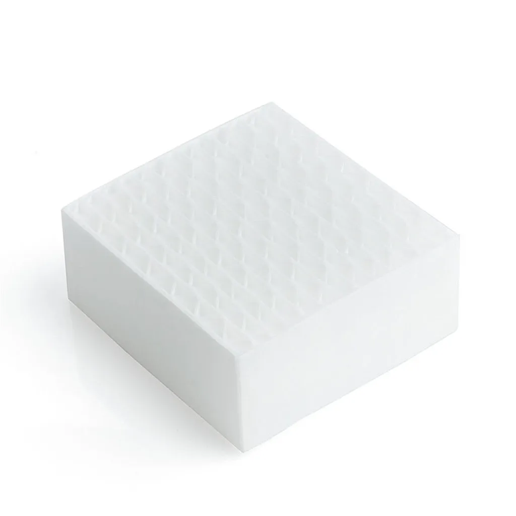 

Filter Element Fan Replacement Parts For Air Cooler Portable Mini Air Humidifier Usb Refrigeration Air Conditioner Hot Sale #864