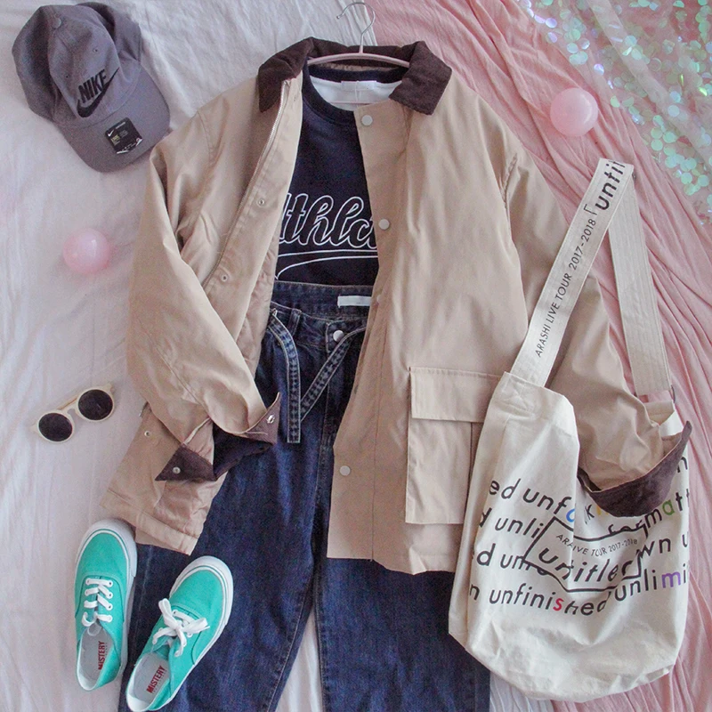 

puffer jacket bubble coat winter clothes women yellow puffer jacket winter clothes women палто женское зима