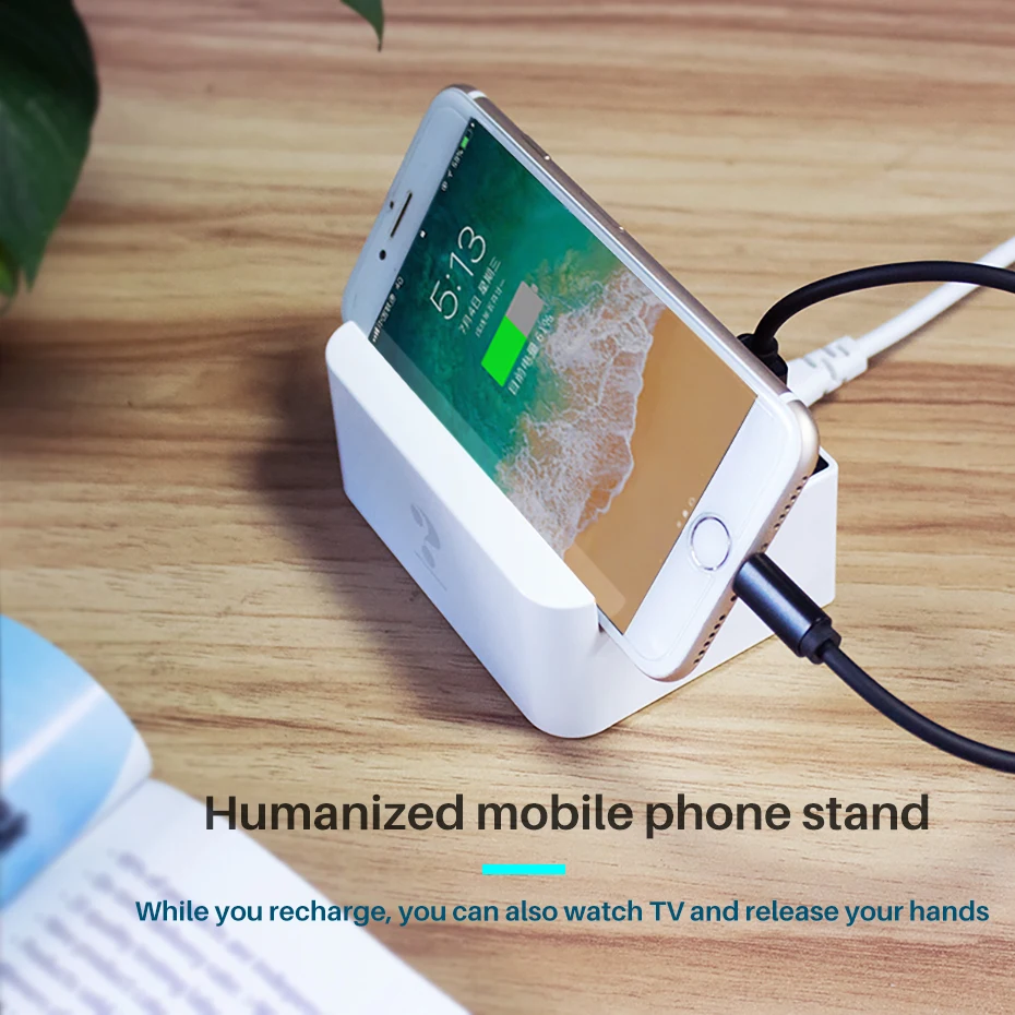 Быстрое зарядное устройство для телефонов Android xiaomi huawei samsung | Мобильные телефоны и
