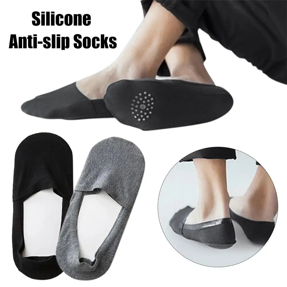 Противоскользящие носки нескользящие для йоги пилатеса Барра бикрама фитнеса