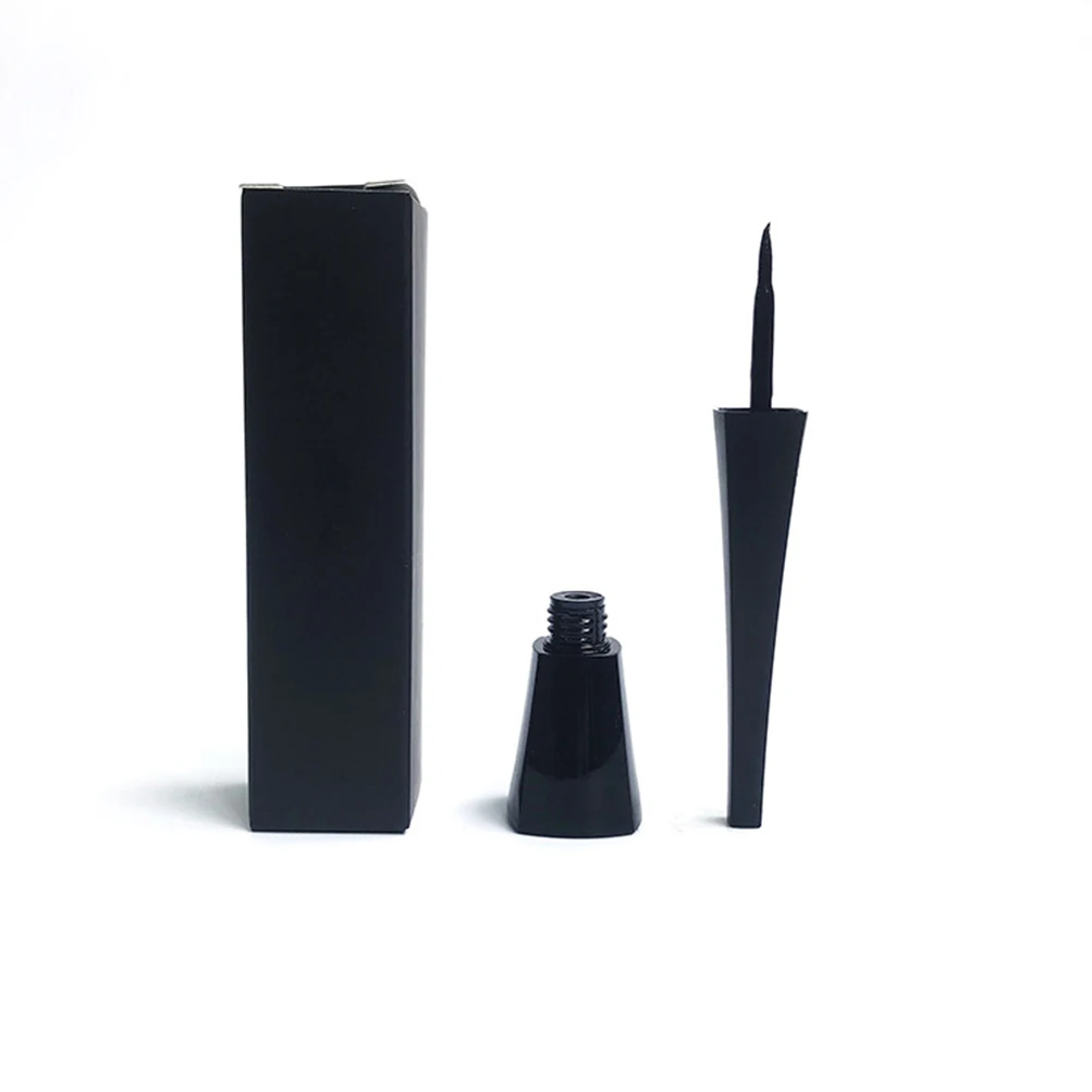 

Жидкая подводка для глаз с Эйфелевой башней