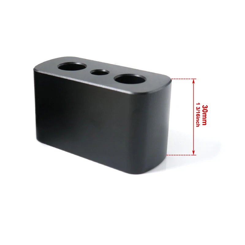 Мотоциклетный подъемник на руль монтажный зажим комплект подходит для BMW R1200GS R 1200