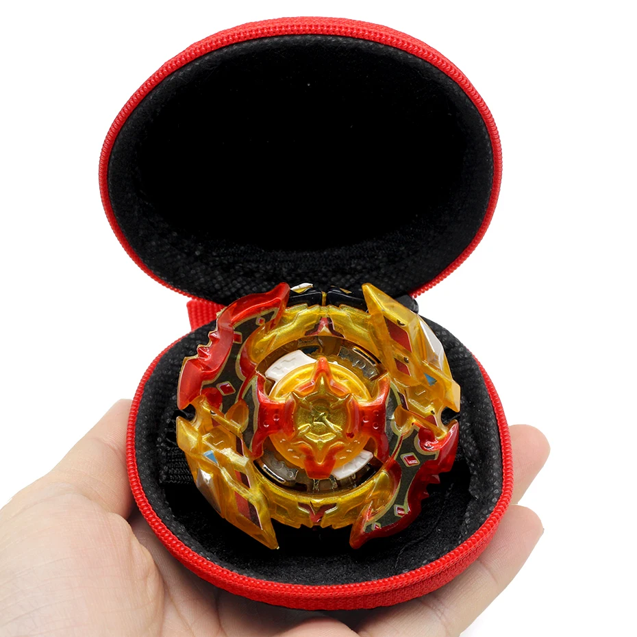 Beyblade Burst игрушка гироскоп нет запуска и коробка металла Fusion повороте верхнего бей лезвие для маленьких мальчиков игрушка в подарок B-129 B-120 B-113
