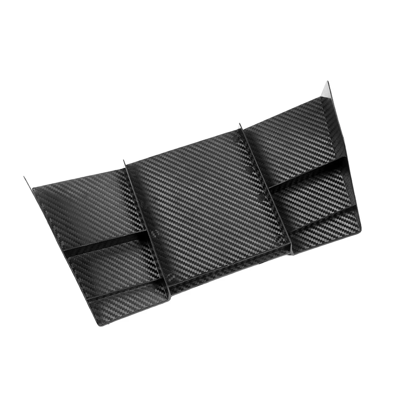 

Car Center Console Storage Box Armrest Box Organizer for Nissan X-Trail X Trail T32 2014-2019 Interior Decoration