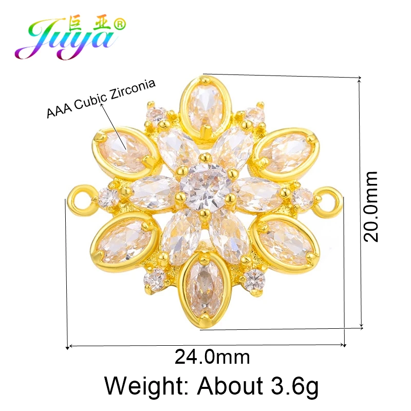 Инструменты для изготовления сережек Juya инструменты и браслетов ручной