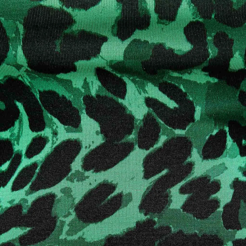 JAYCOSIN сплошной цвет печатных дамы лямки для купальников лук цветок сексуальный