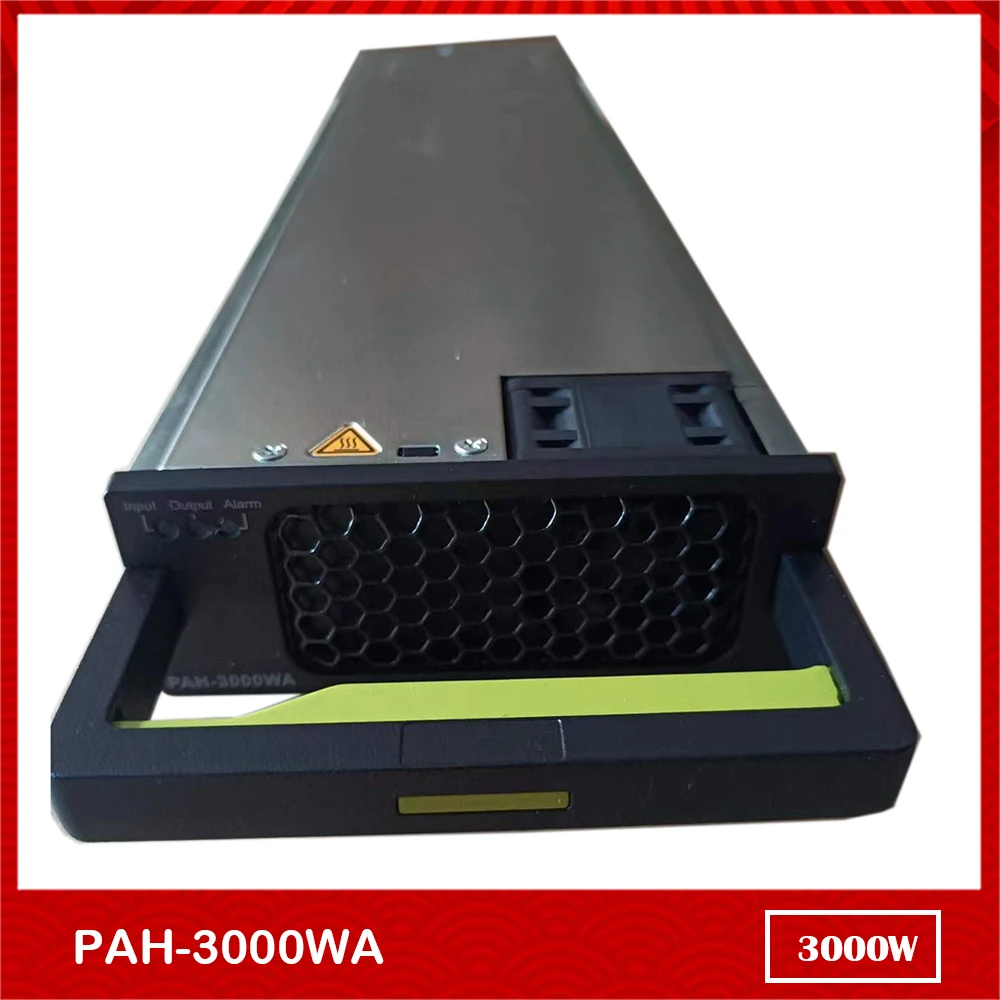 

For HUAWEI DC Power Supply for PAH-3000WA 3000W 100% Test Before Delivery