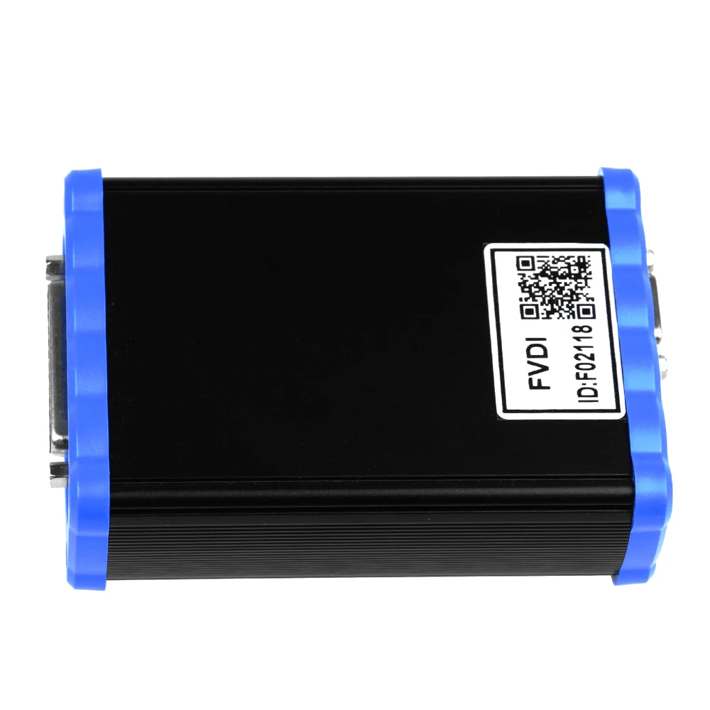 Горячие FVDI все функции VVDI2 V2016 V2015 V2014 FVDI J2534 без ограничений Fvdi abrites commander обновление онлайн VVDI
