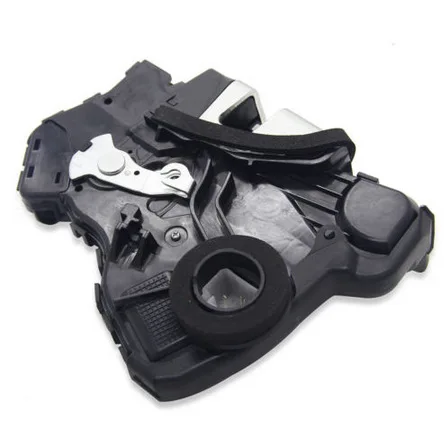 746-356 746-357 привод правой и левой двери замка для 2004-2008 Acura TSX TL типов 72655SEAG01 72615SEAG01
