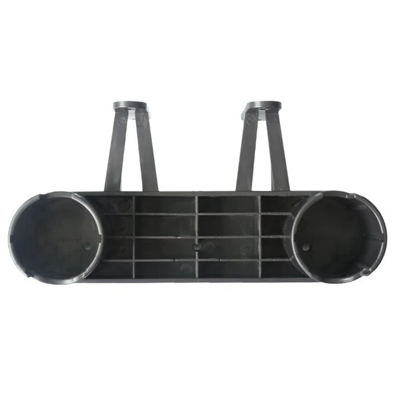 Пылесос вложения держатель стеллаж для хранения набор Dyson V6 V7 V8 V10 подвесная полка