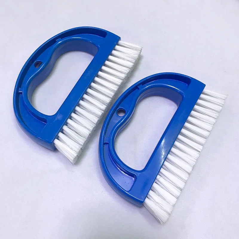 Автомобильная щётка для зазора угловая щетка автомобильного колеса очистки шин